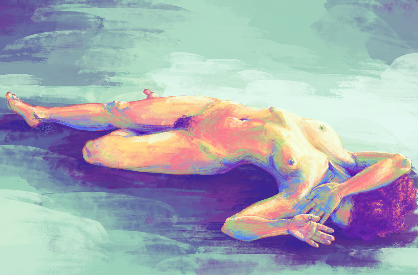 Untitled Untitled