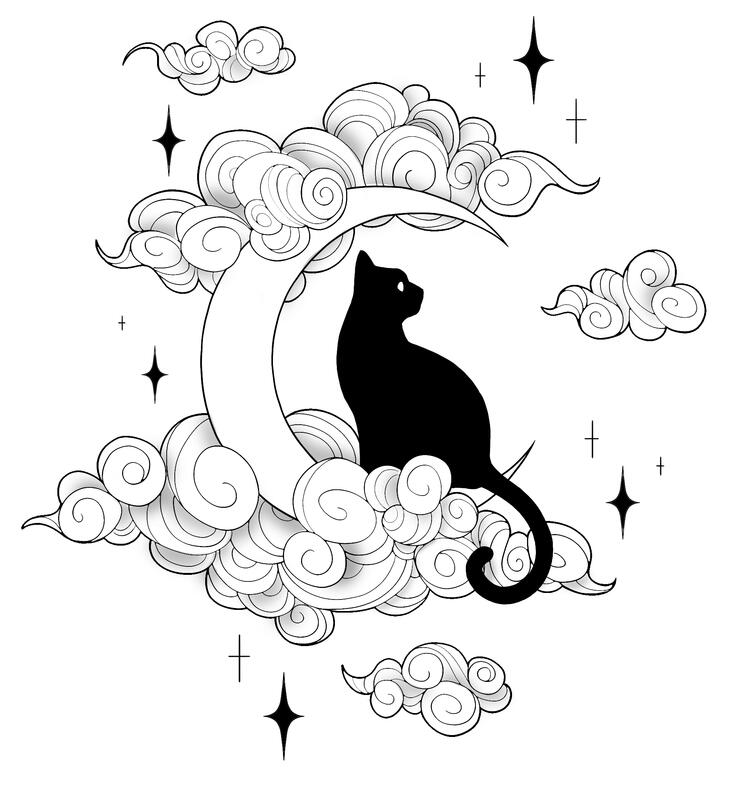 Tattoo Design
