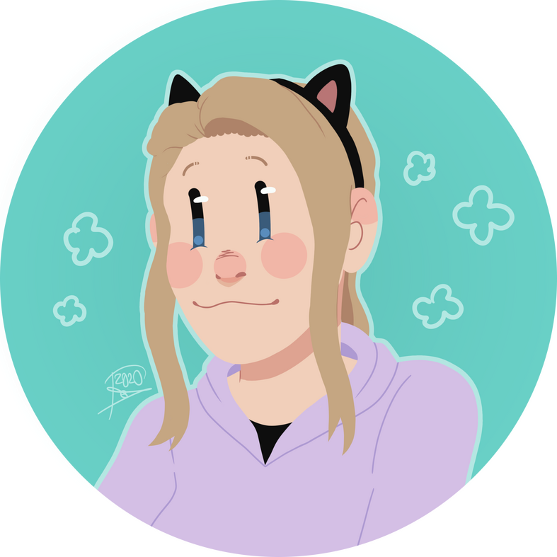 Simple Icon (Limited offer)