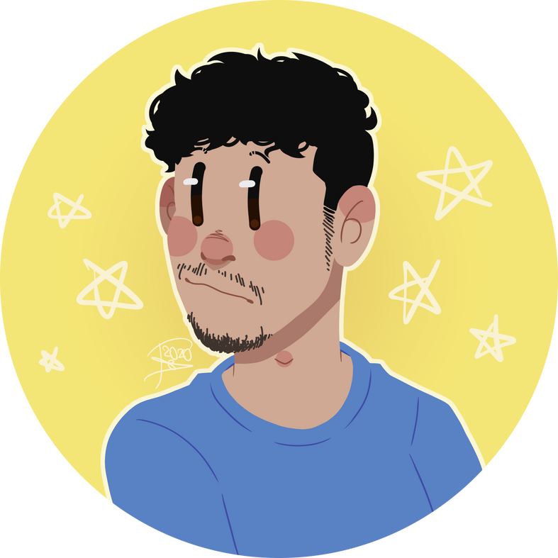 Simple Icon (Limited offer)