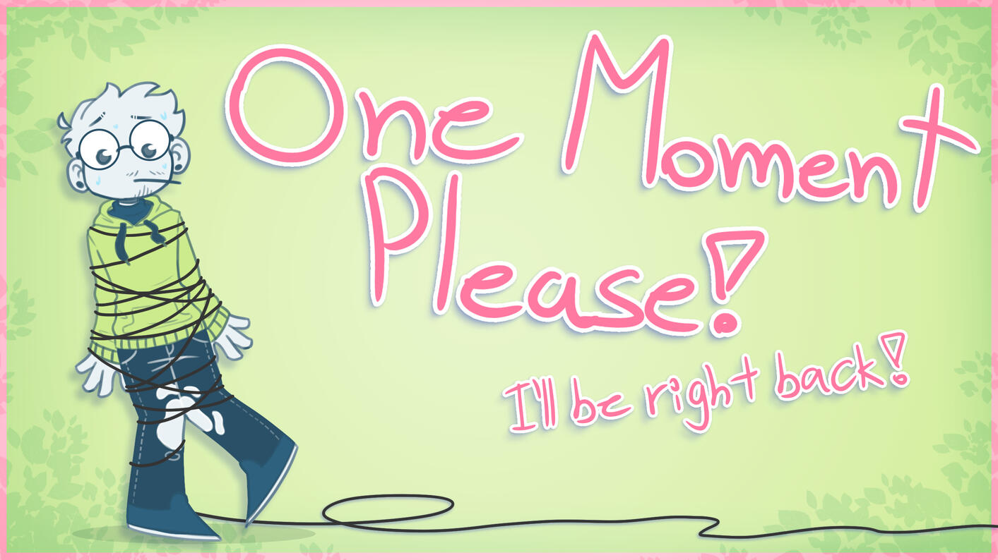 Livestream Screen