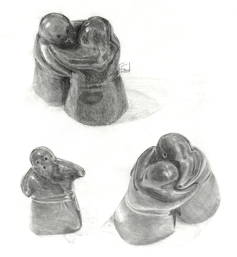 Untitled Untitled