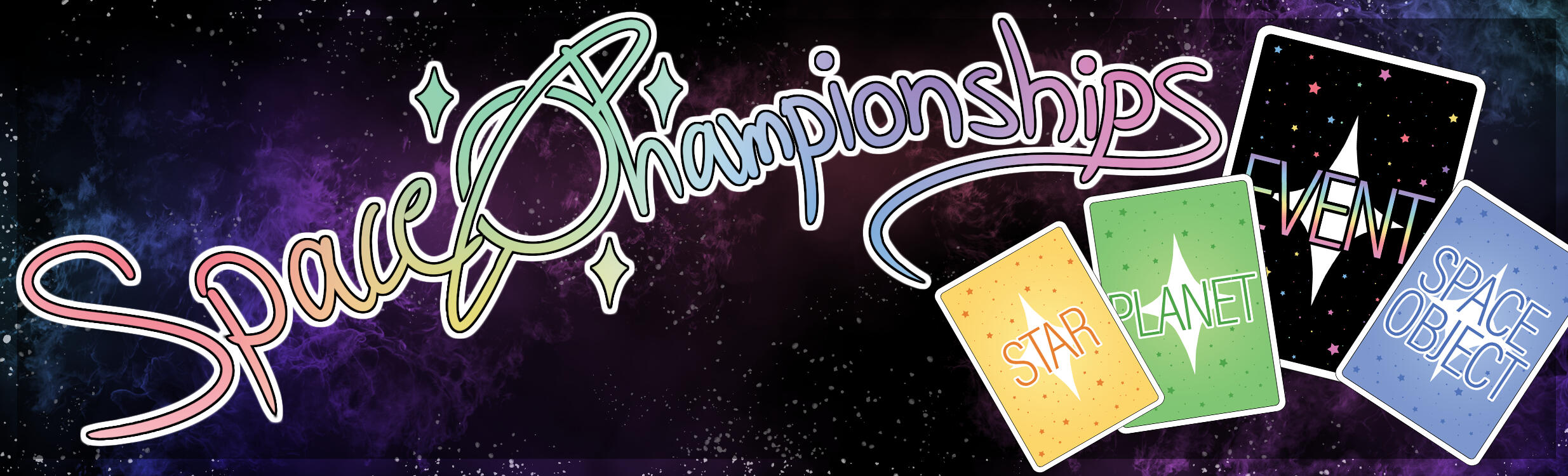 Cardgame Logo