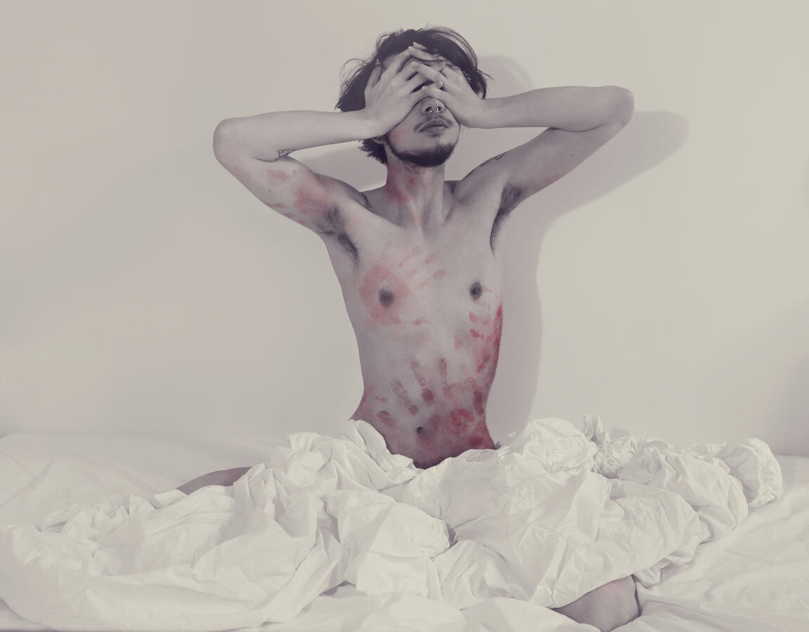 Untitled Untitled